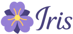 MeetIris